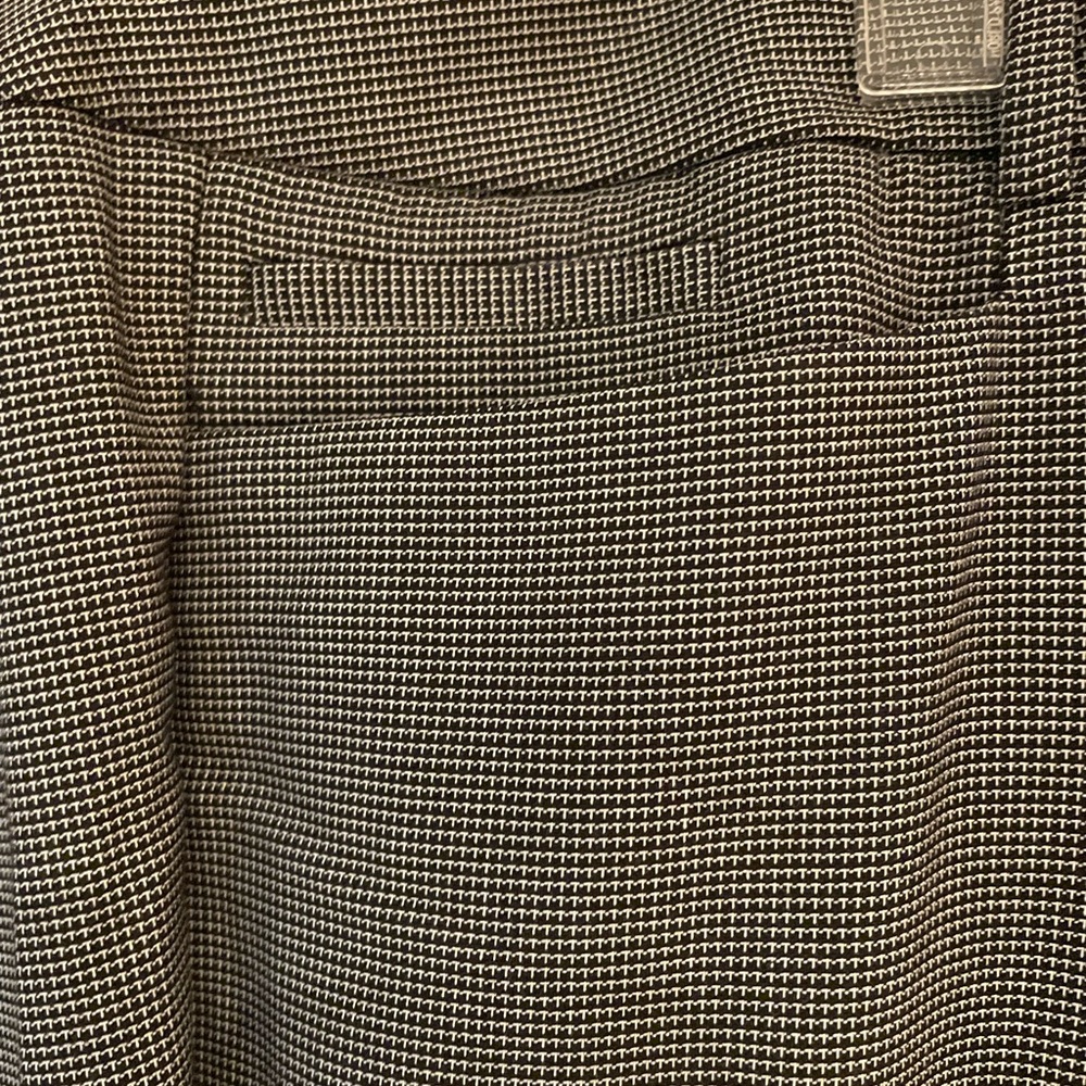 Pants - Picture 3 of 4